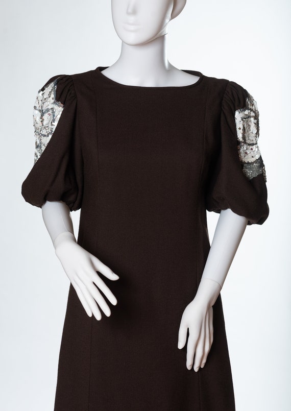 casual dress suits for women Work Professional Set Lady's Blazer and Pants Outfits for Office Black : Clothing, Shoes & Jewelry where can i find Size:CHILD 11 20052019 All The Accessories Shown