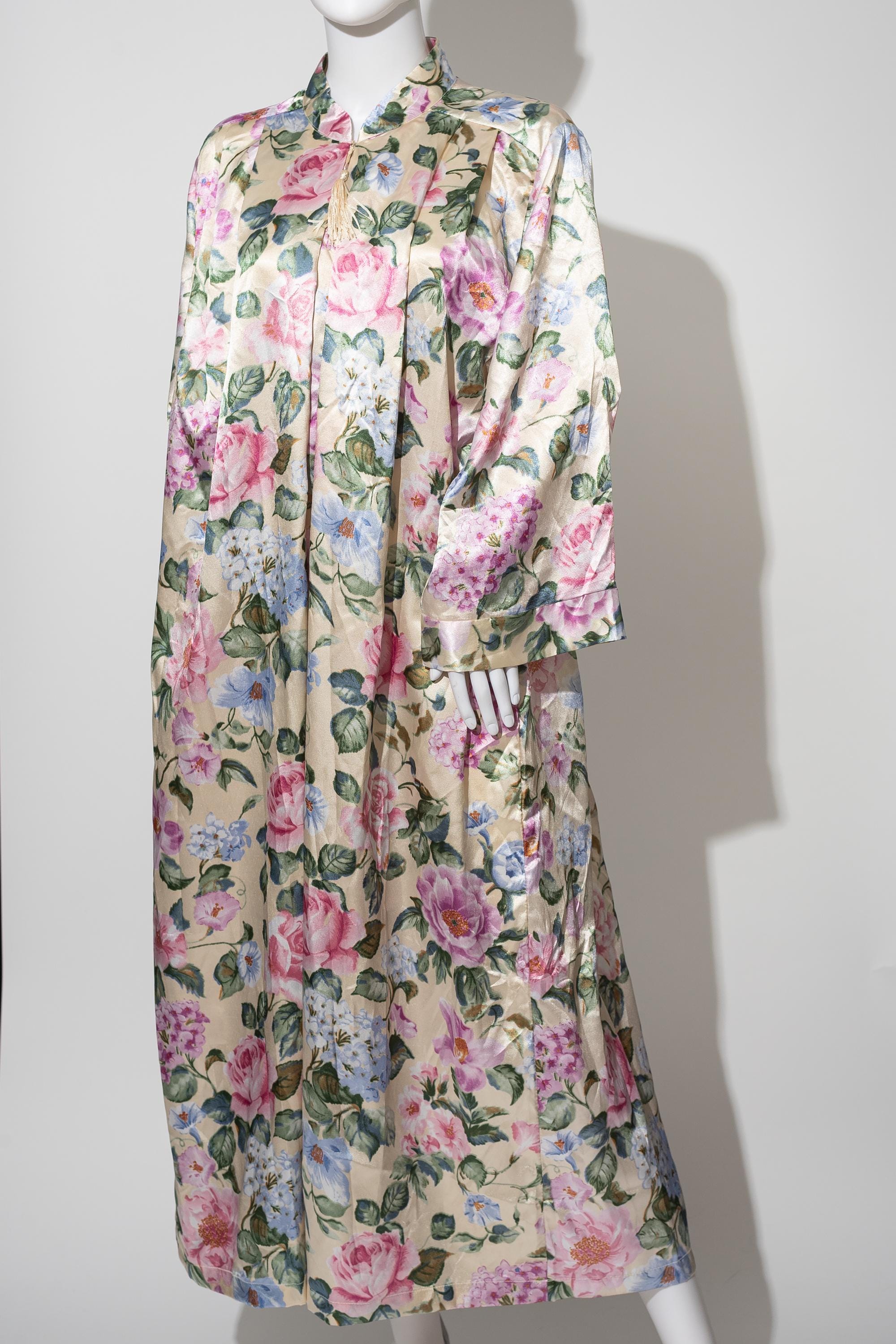 Sant Dress - Etsy
