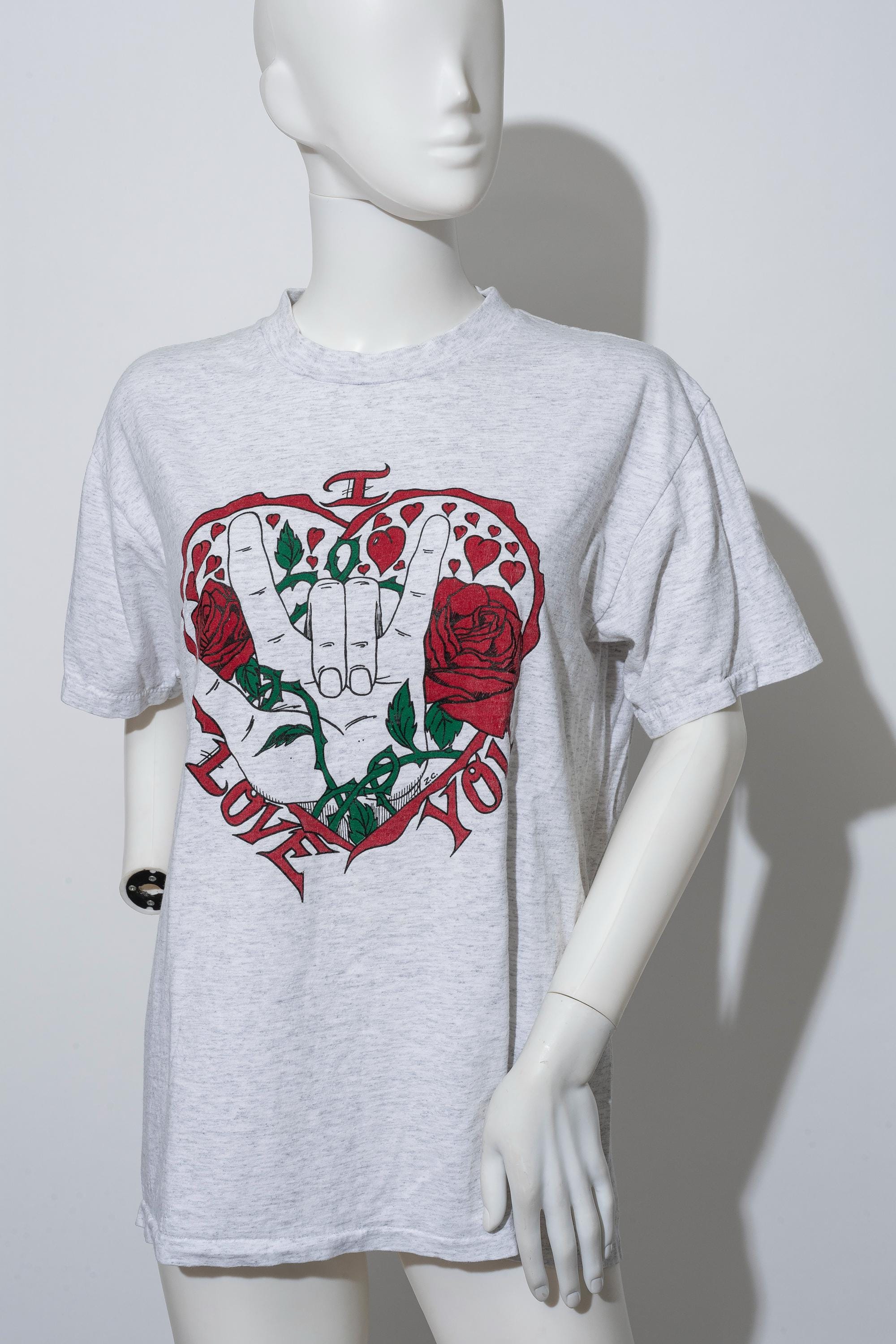 ジェラシックパーク　オニータ　 XL USA シングル　old ビンテージ ジェラシックパーク オニータ XL USA シングル old ビンテージ