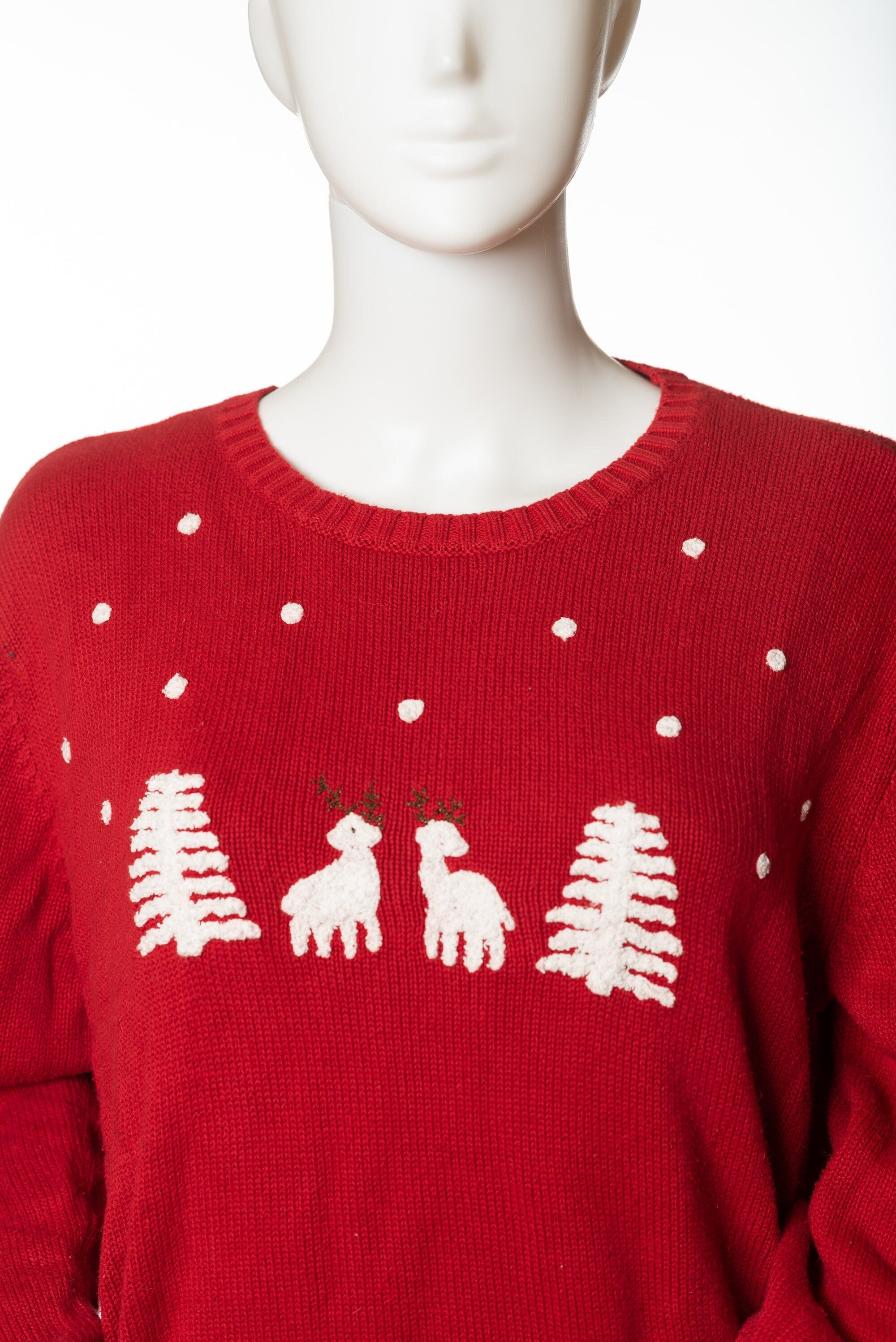 Gorgeous Christmas Liz Claiborne Liz 