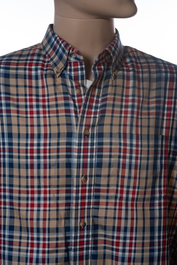 Jos a bank camisas precio hotsell