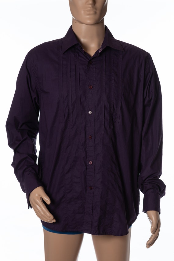 Guess Button Down Shirt - image 2