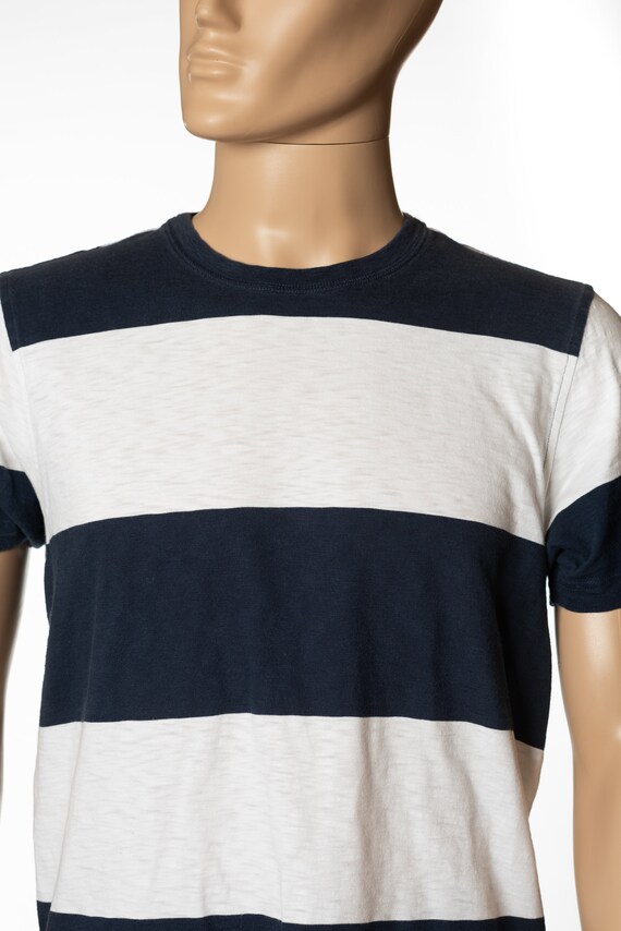 Brooks brothers t-shirt - Gem