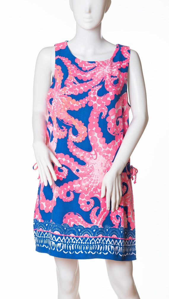 Lily Pulitzer Donna Romper, Lily Pulitzer Romper,