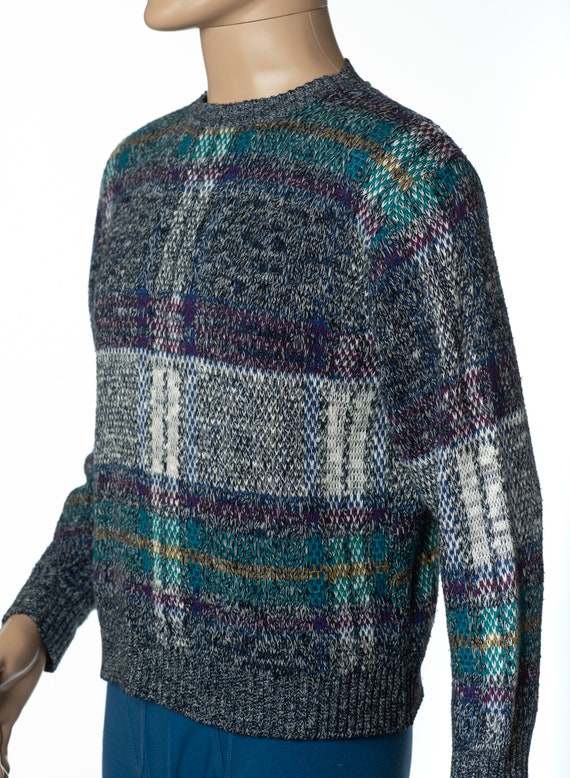 Vintage Jantzen Sweater - image 5