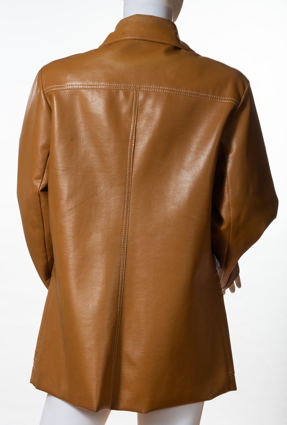 Vintage Jerold Jrs Jacket - image 6