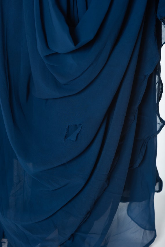 Stunning Lara Design Floor Length Gown - image 10