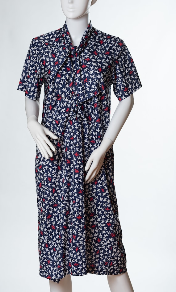 2 anthony richards nightgowns - Gem