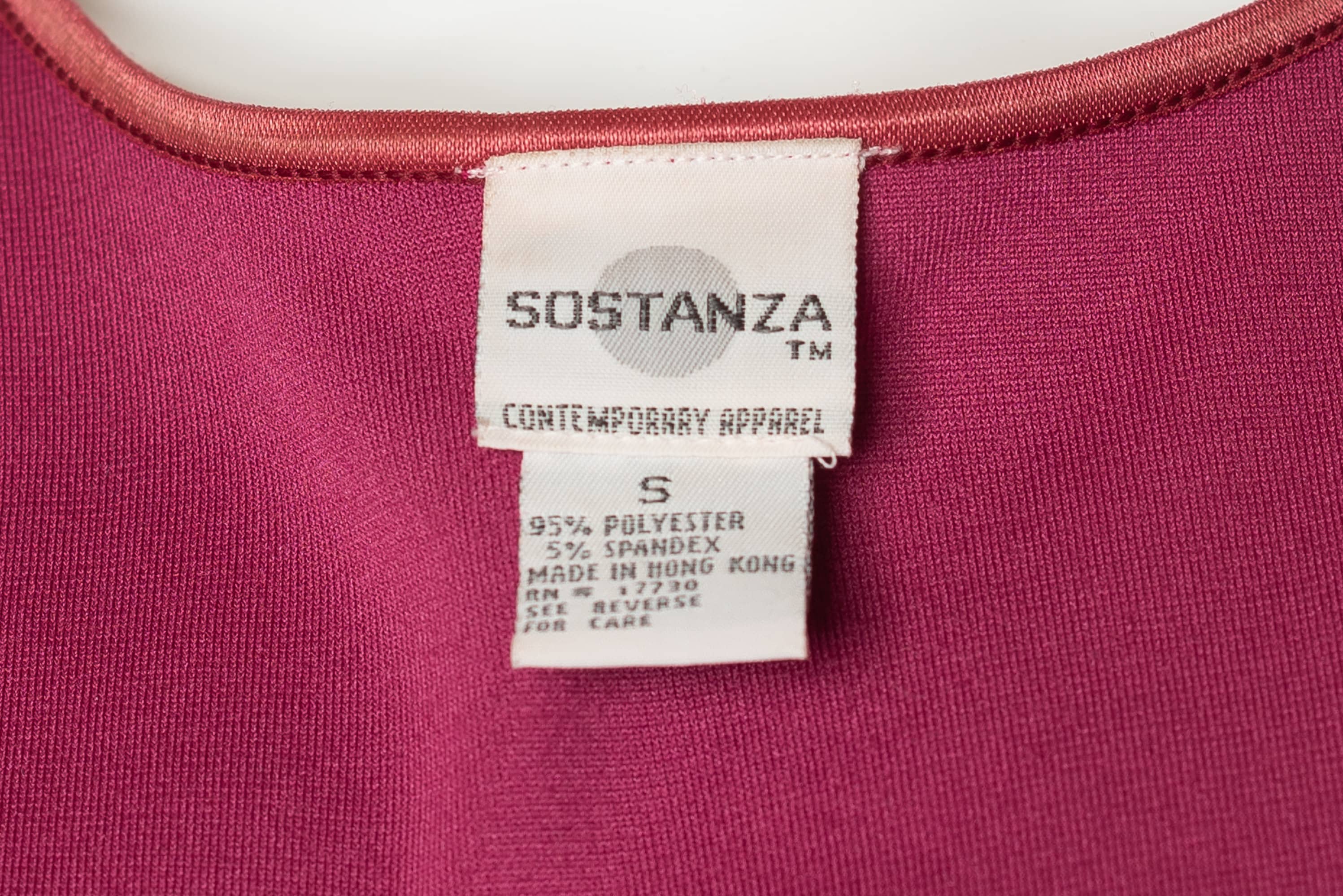 Sostanza Vintage | Natural Choice & Jackets Coats - NATURAL 