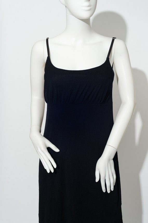 Vintage Esprit Slip Dress Y2K