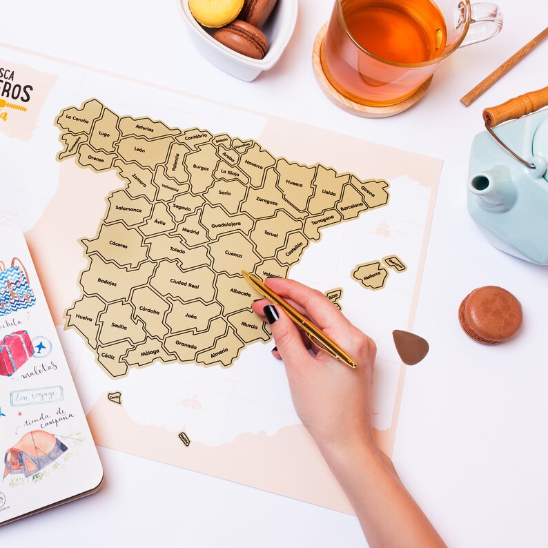 Off travel. Off travel. Off travel. Off travel. Travelling off season.