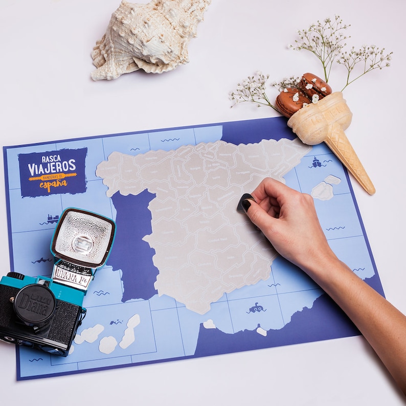 звездно полосатый патриотизм. Off travel. Off travel. Off travel. инфографика для путешественников март 2022.