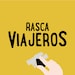 Rasca Viajeros