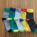 see more listings in the Bamboo Socks section