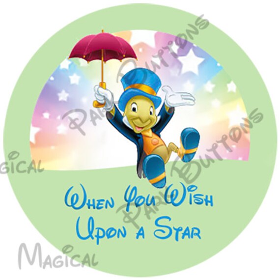 Mickey Mouse Music Congratulations Card When You Wish Upon A Star Disney Mickey Mouse Music Congratulations Card When You Wish Upon A Star Disney