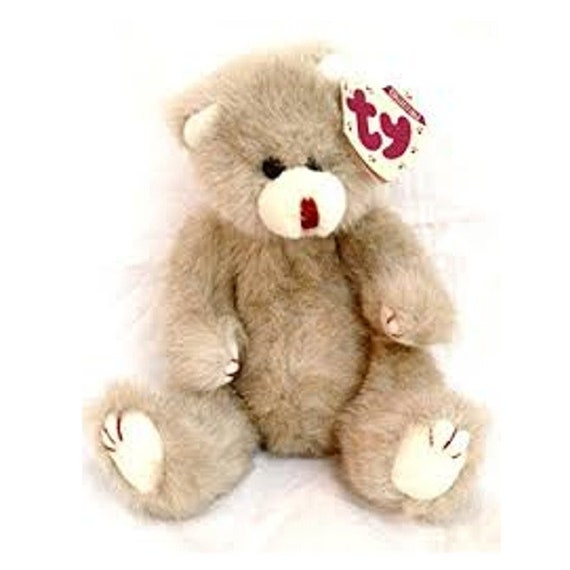ty bear 1993