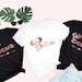 see more listings in the Wedding T-shirts section