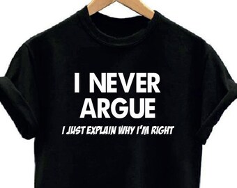 Stocking Stuffers for Men, Funny Christmas Gift for Him, Gifts For Dad, Christmas Gift For Husband, Gift For Boyfriend, Mr Right Shirt