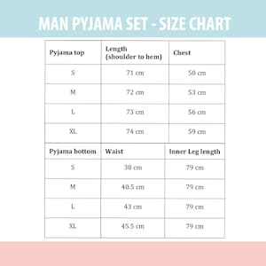 Personalised Our First Family Christmas Matching Pyjamas For Baby Daddy Mummy