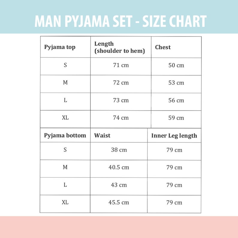 Personalised Our First Family Christmas Matching Pyjamas For Baby Daddy Mummy