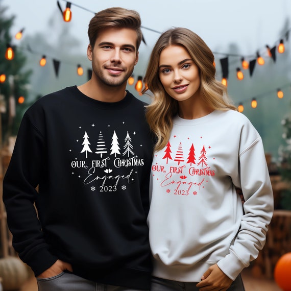 Christmas t shirts and jumpers hotsell