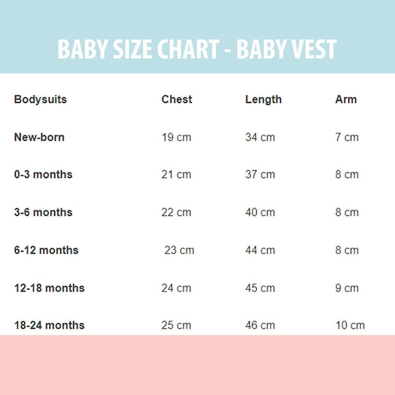 Me and Mummy Love You Daddy Babygrow Vest, Unique Birthday Gift for New Daddy, 1st Birthday as Daddy, First fathers day, Gift From Baby image 9