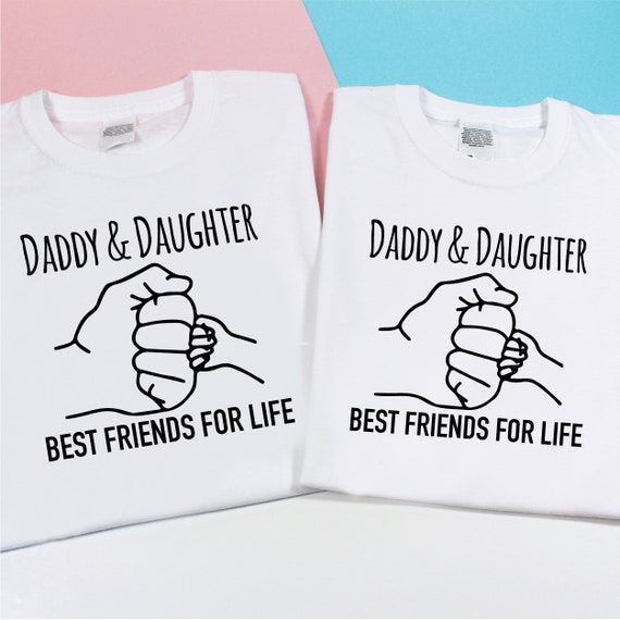 Camisetas papa y bebe niña deals