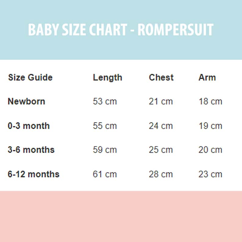 Personalised Our First Family Christmas Matching Pyjamas For Baby Daddy Mummy
