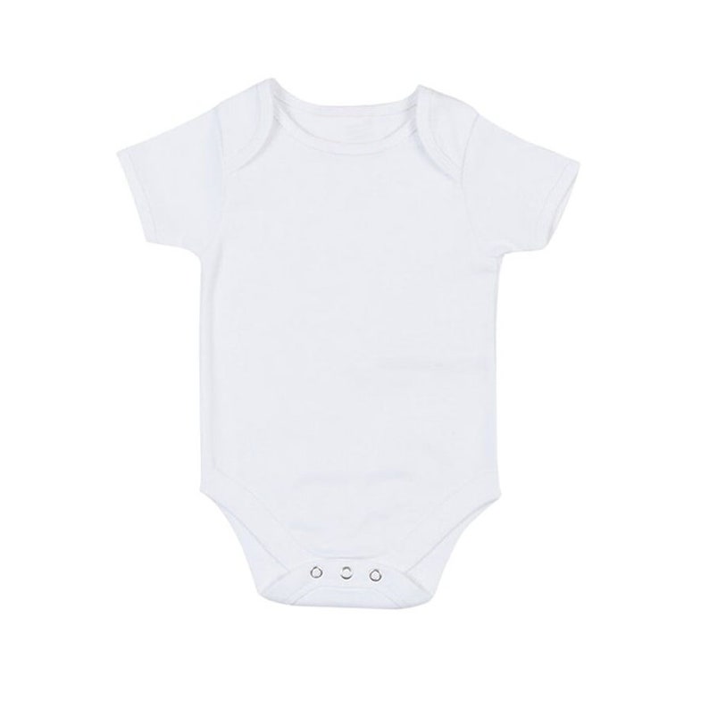 Red Color Winter Baby Romper