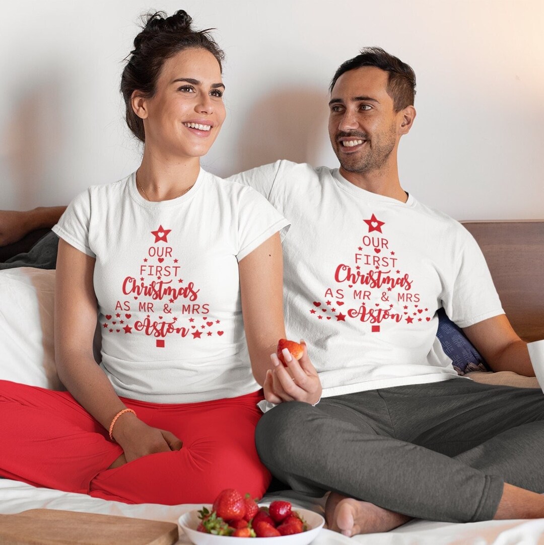 Camisetas personalizadas calidad sale