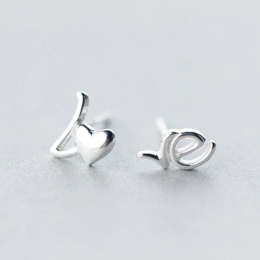 Boucles D'oreilles En Argent Sterling 925 - Design Triquetra Celtique | Bijoux Femme Vintage Sans Nickel