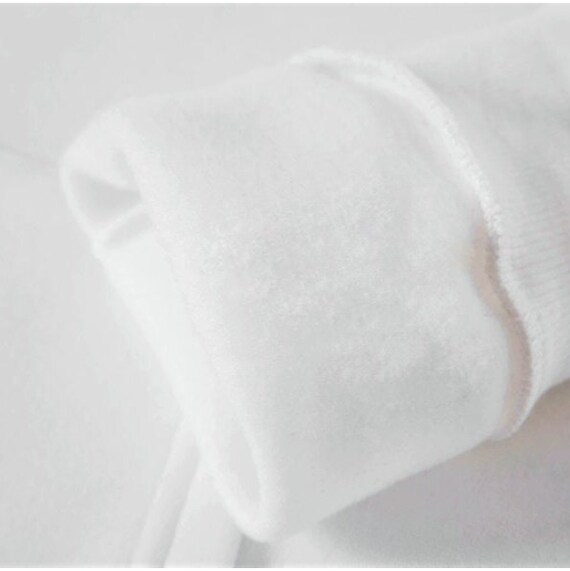 DVD IP Man - La Légende Est Née - Anime Dvd - Manga News