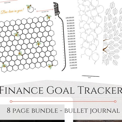 Digital Ikigai Planner Japanese Planner Find Your Life Etsy UK