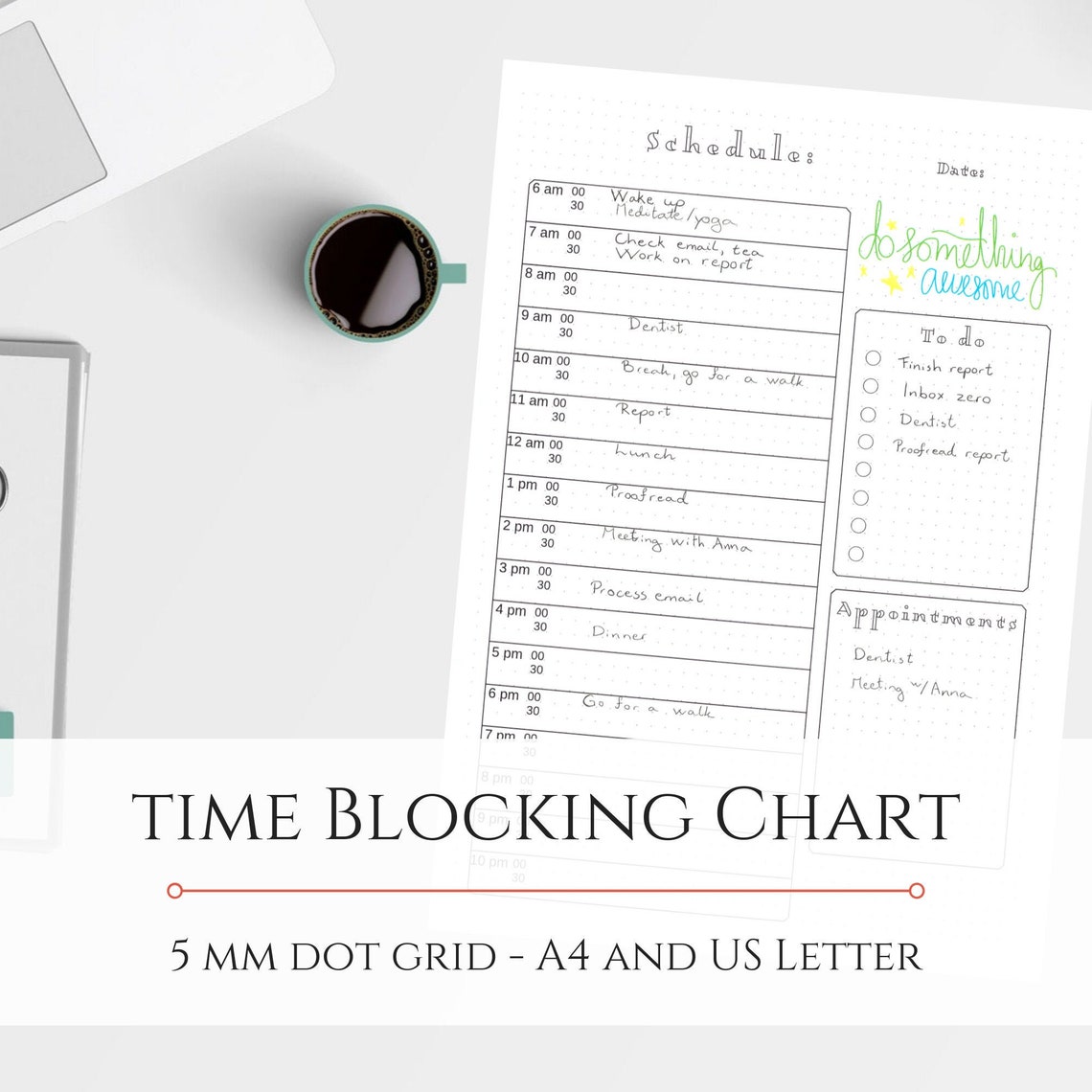 НЛО прилетело и украло описание.