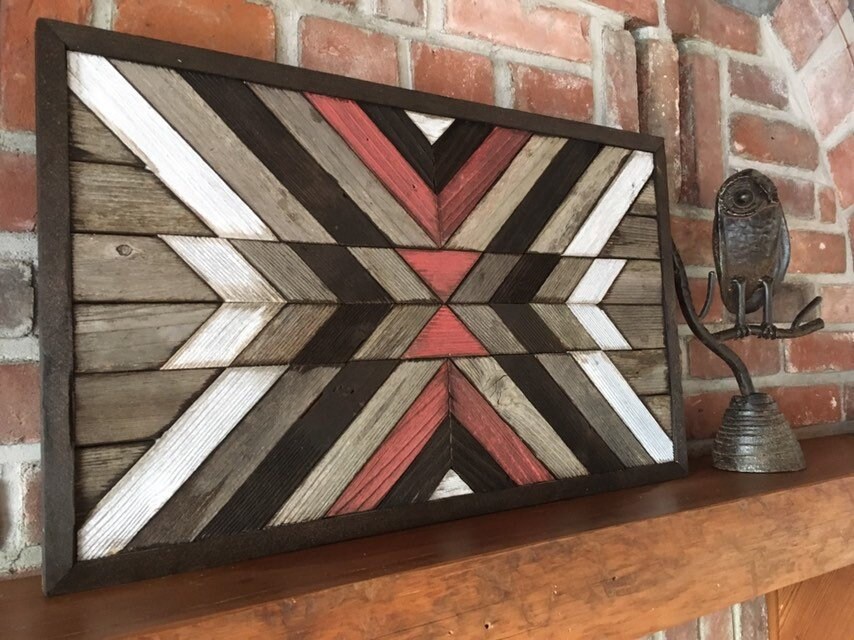 Southwestern cheap wall art