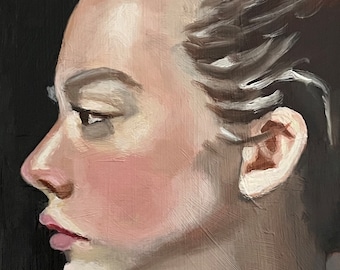 Hannah