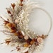 see more listings in the Autumn wreaths section