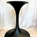 see more listings in the Dining Table Legs section
