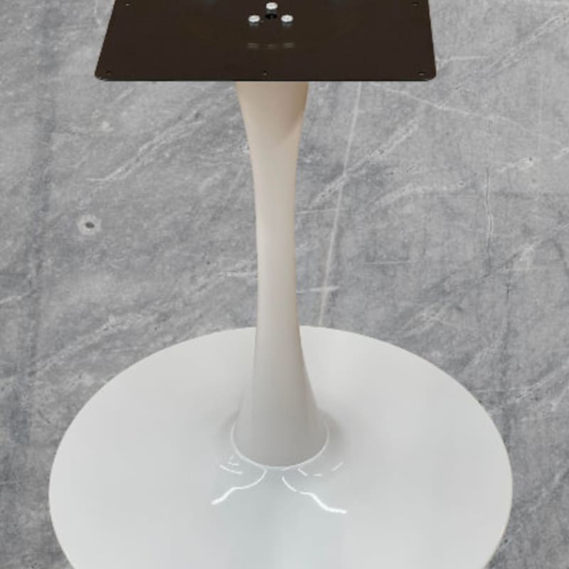 28 Tulip Base - Etsy