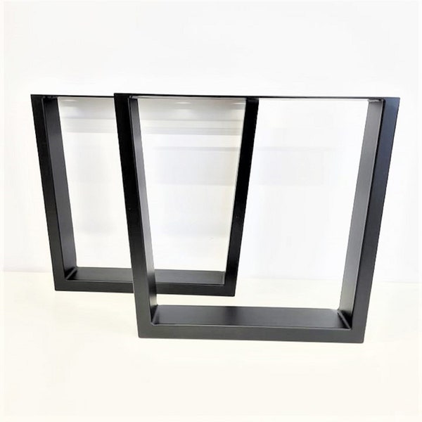 Coffee Table Legs Etsy