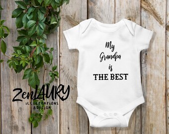 Download Clip Art Onesie Baby Svg Bundle Bodysuit Clip Art Transfer Vector Bb2 12 Onesie Designs Newborn Onesie Grandpa Svg Grandma Baby Love Auntie Art Collectibles