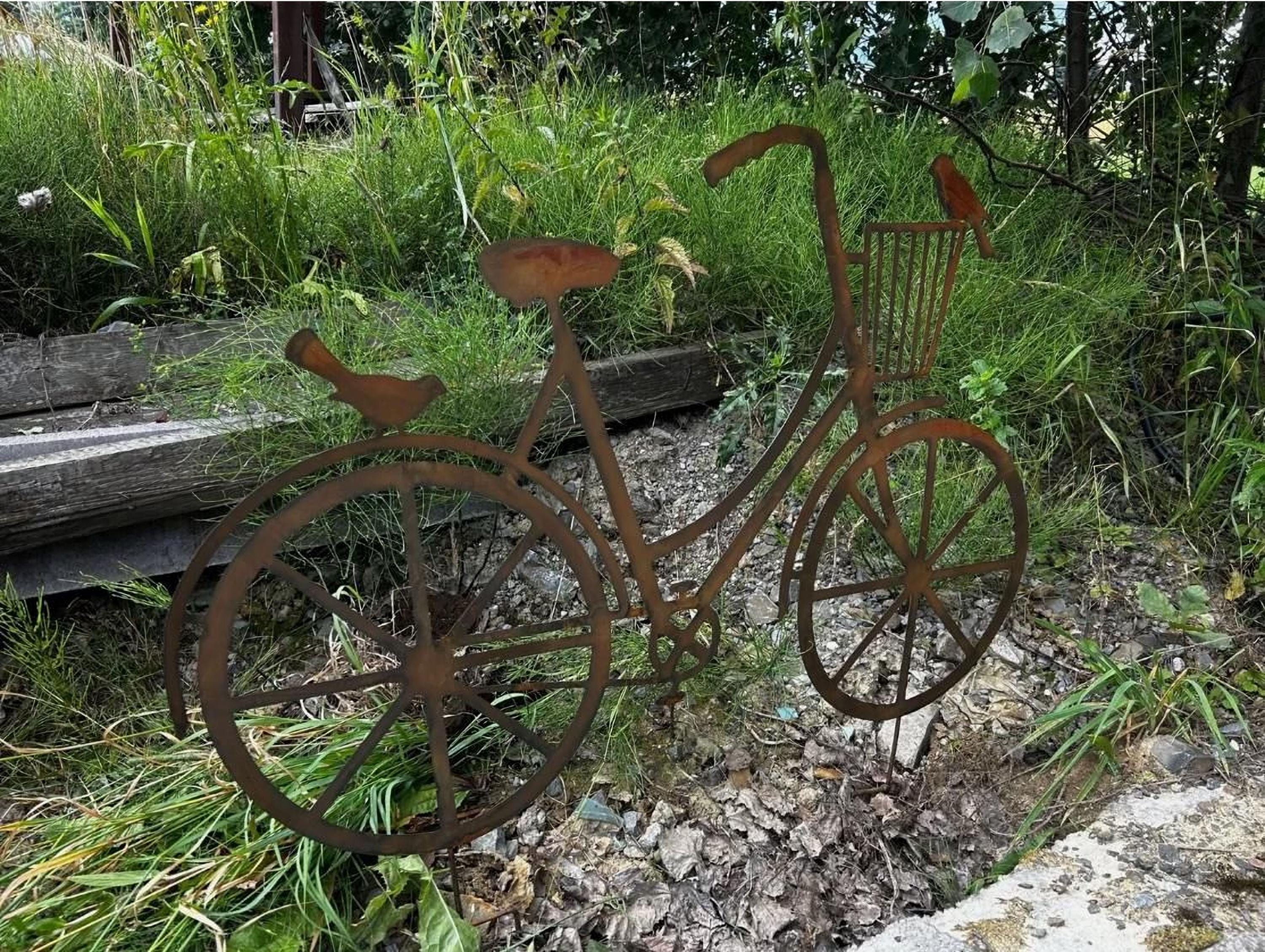 fahrradständer lochabstand HENMI Hinterrad, 18mm Lochabstand, 24-29 Zoll Farbe:GREY-ROSE MAT Ebike Cube 160 Sl Kabelschloss