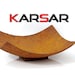 KarSarDecorations store logo