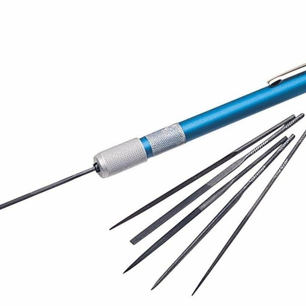 10pcs professional drill bit set 3 12mm for concrete masonry concrete