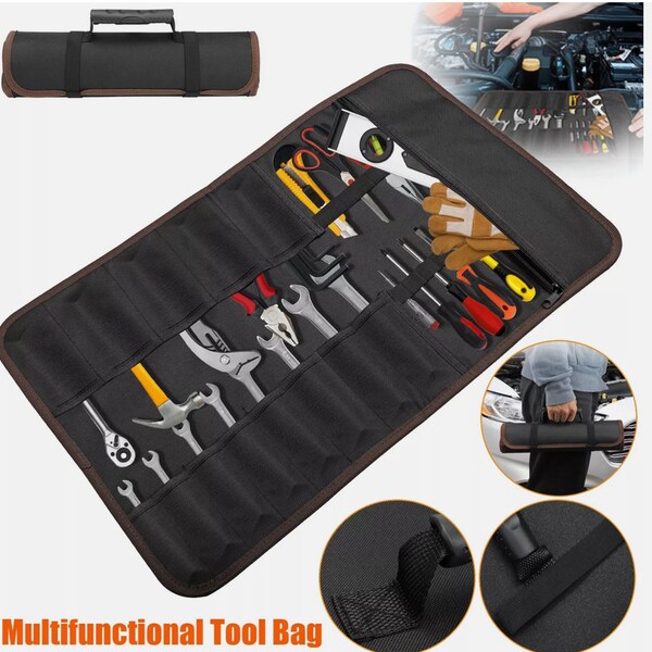 10pcs professional drill bit set 3 12mm for concrete masonry concrete