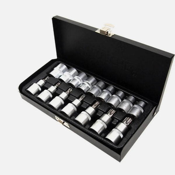 10pcs professional drill bit set 3 12mm for concrete masonry concrete