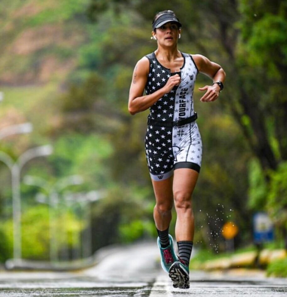 Download in your face black and white, Trisuit Mockup Set, Sports ...