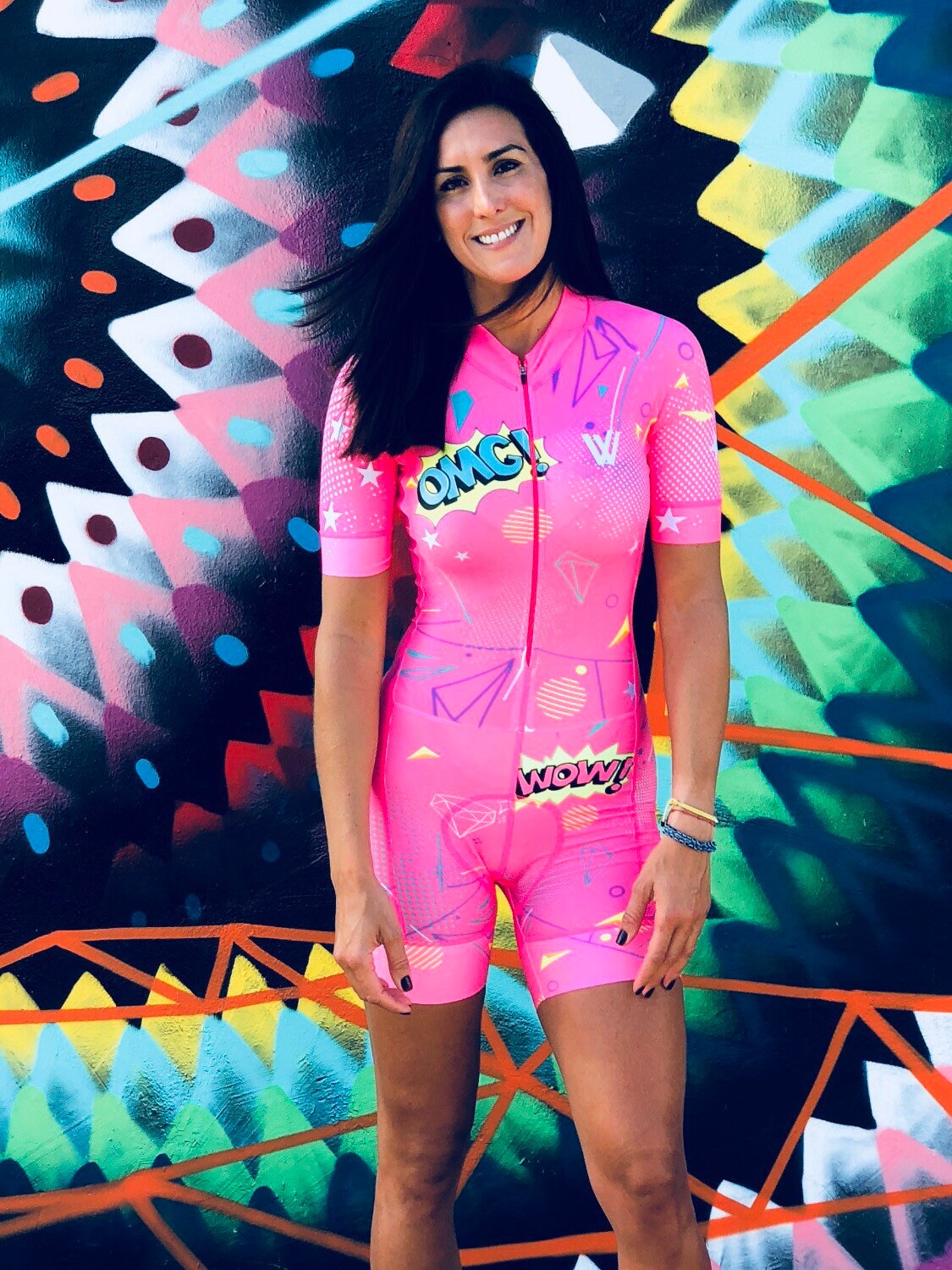 Download Download Cycling Shorts Mockup Pictures Yellowimages ...