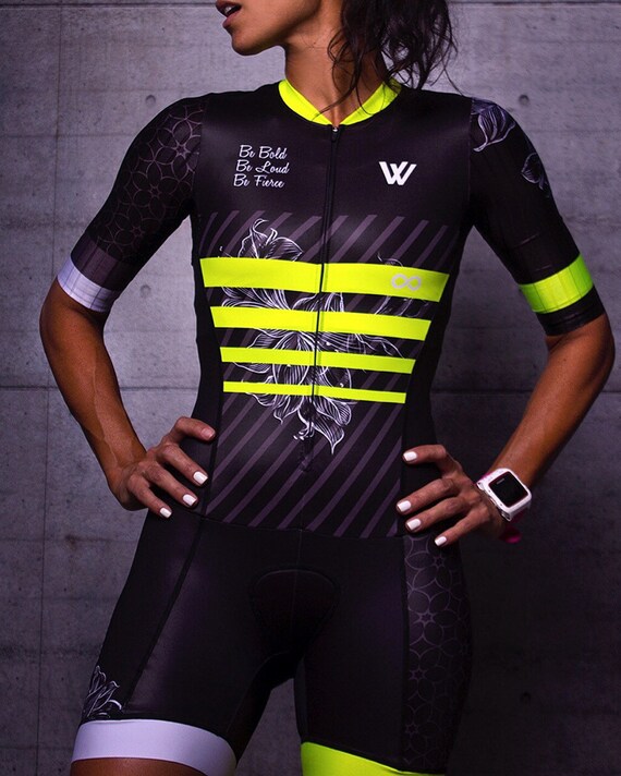 Download 10+ Womens Cycling Shorts Mockup Front View Background ...