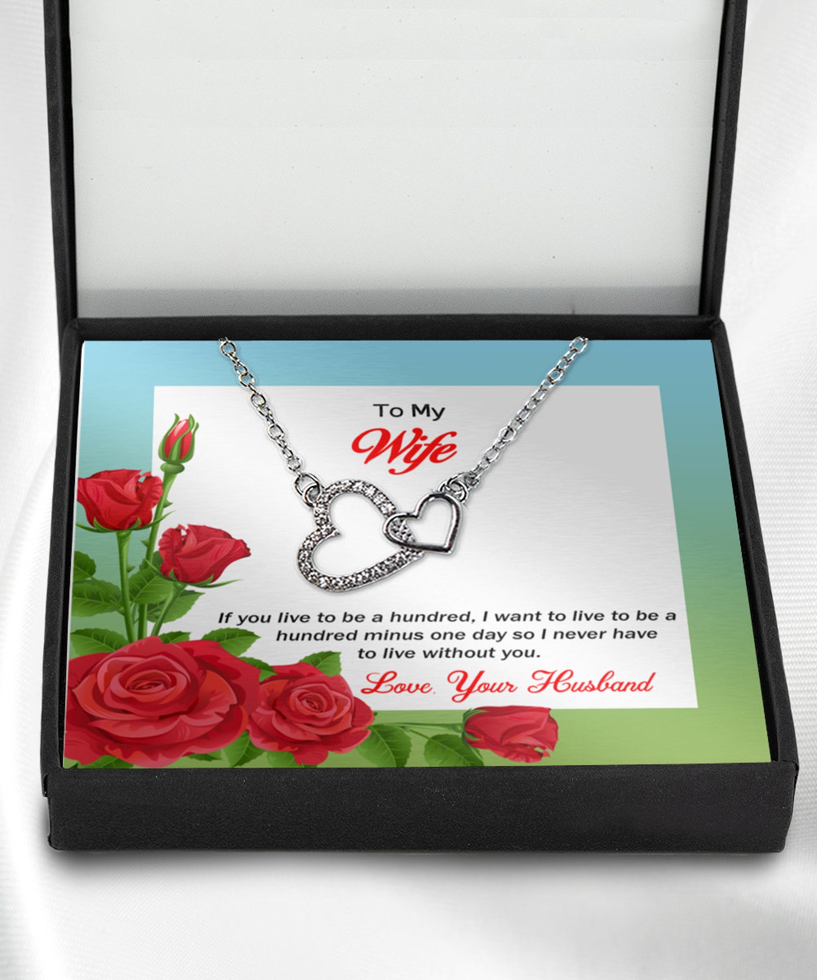 Collar Personalizado Con Foto - ¡Lleva A Tus Seres Queridos Siempre Cerca Del Corazón!